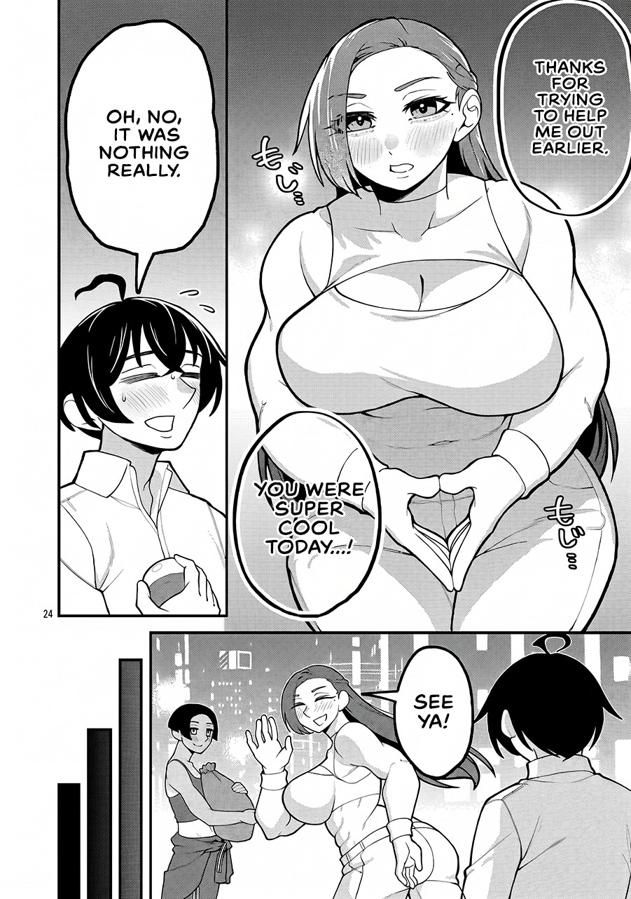 24