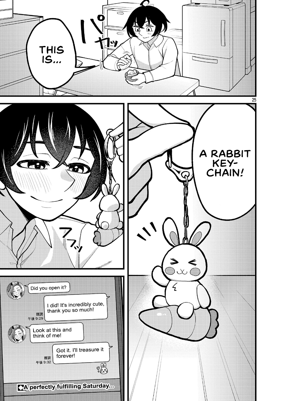 25