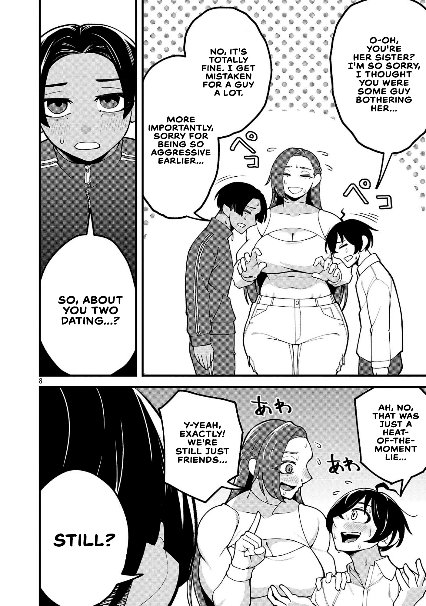 8