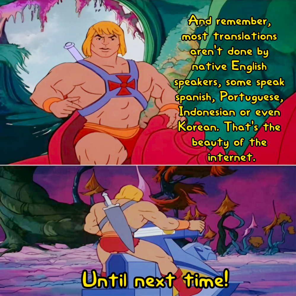 Halaman dari Namaiki na Gal Ane wo Wakaraseru Hanashi Chapter 26