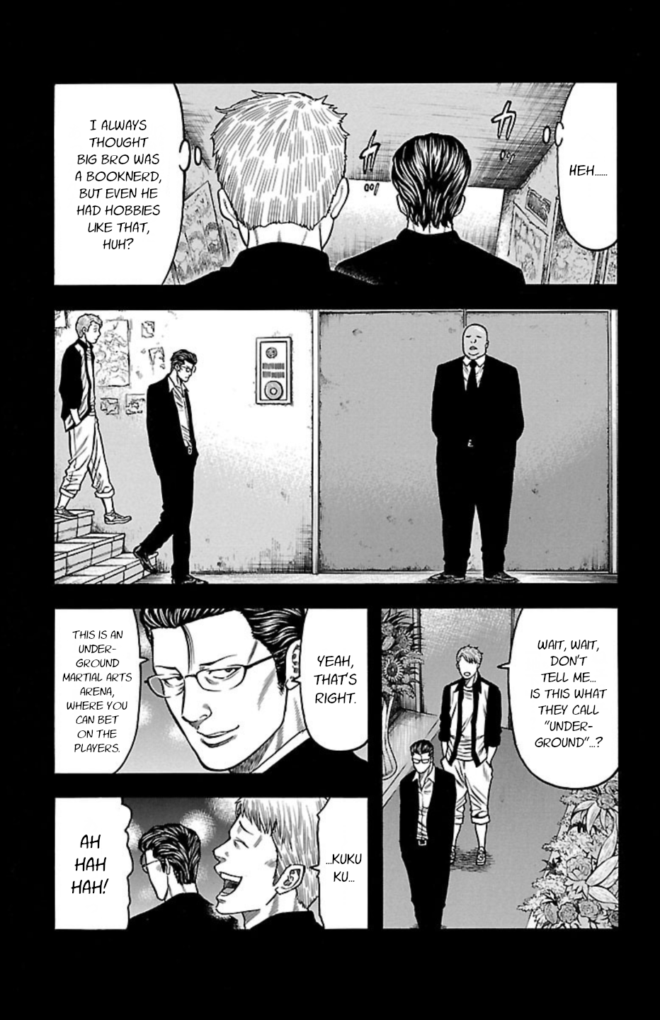 Page 38