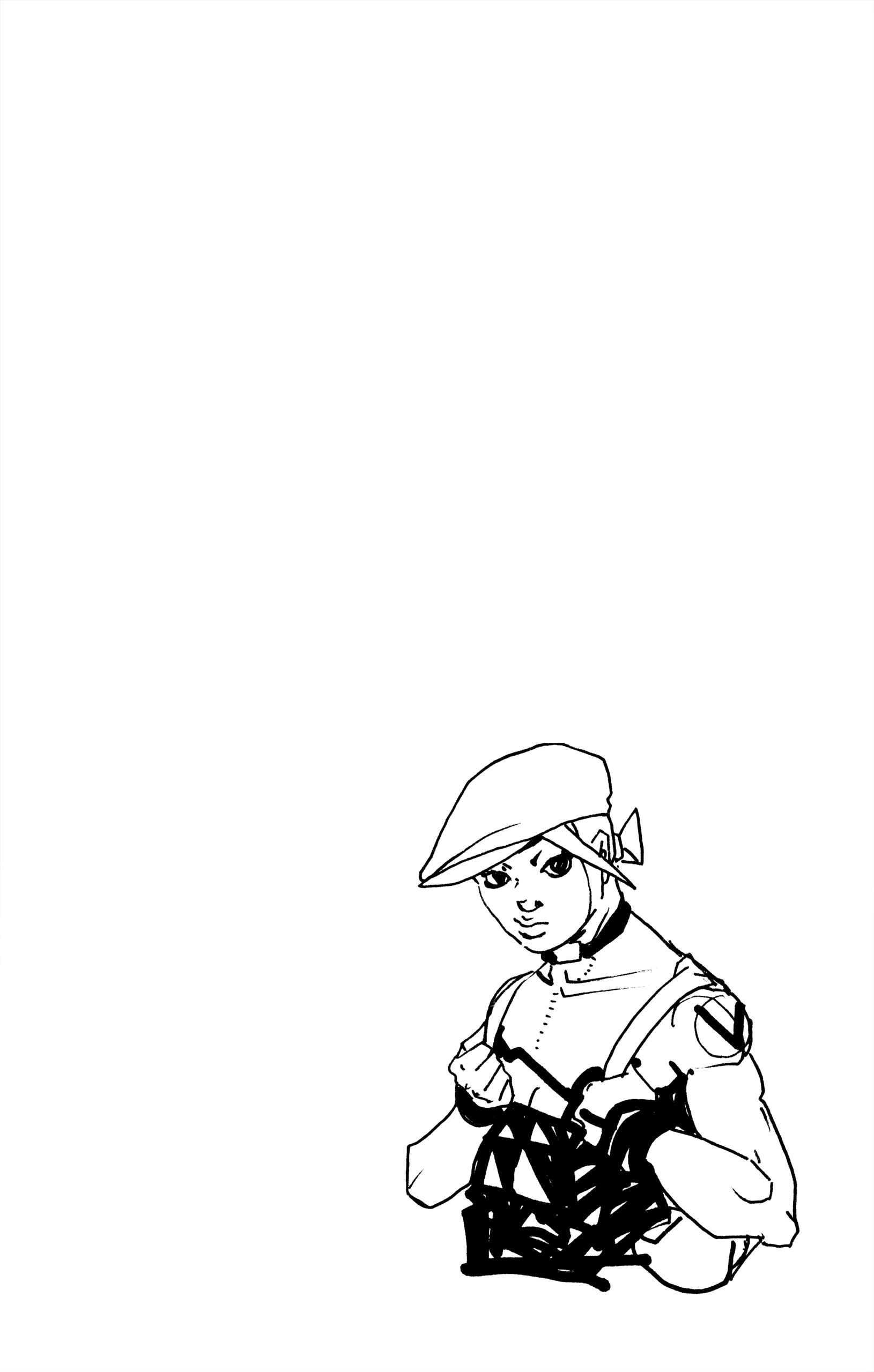 39