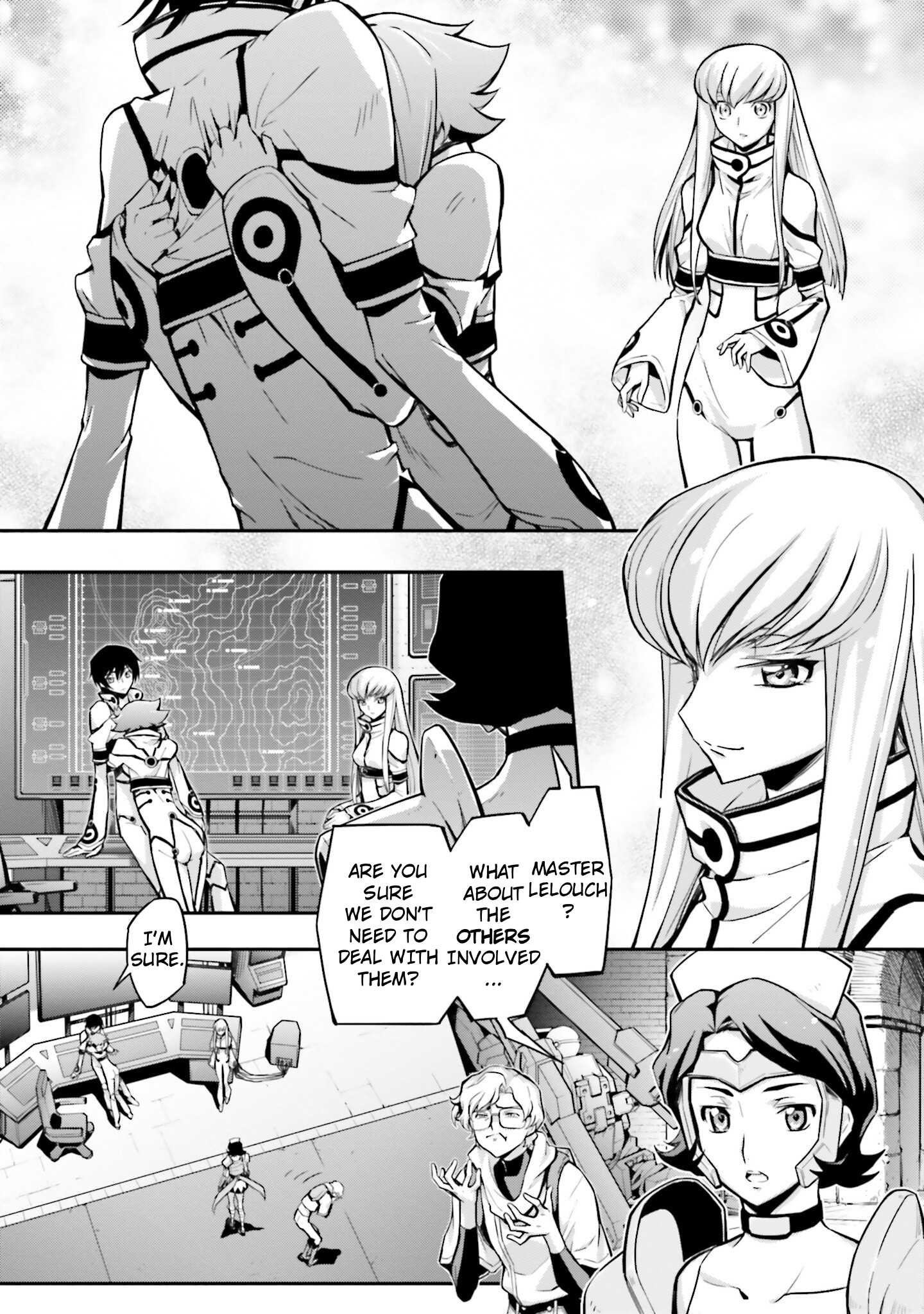 32