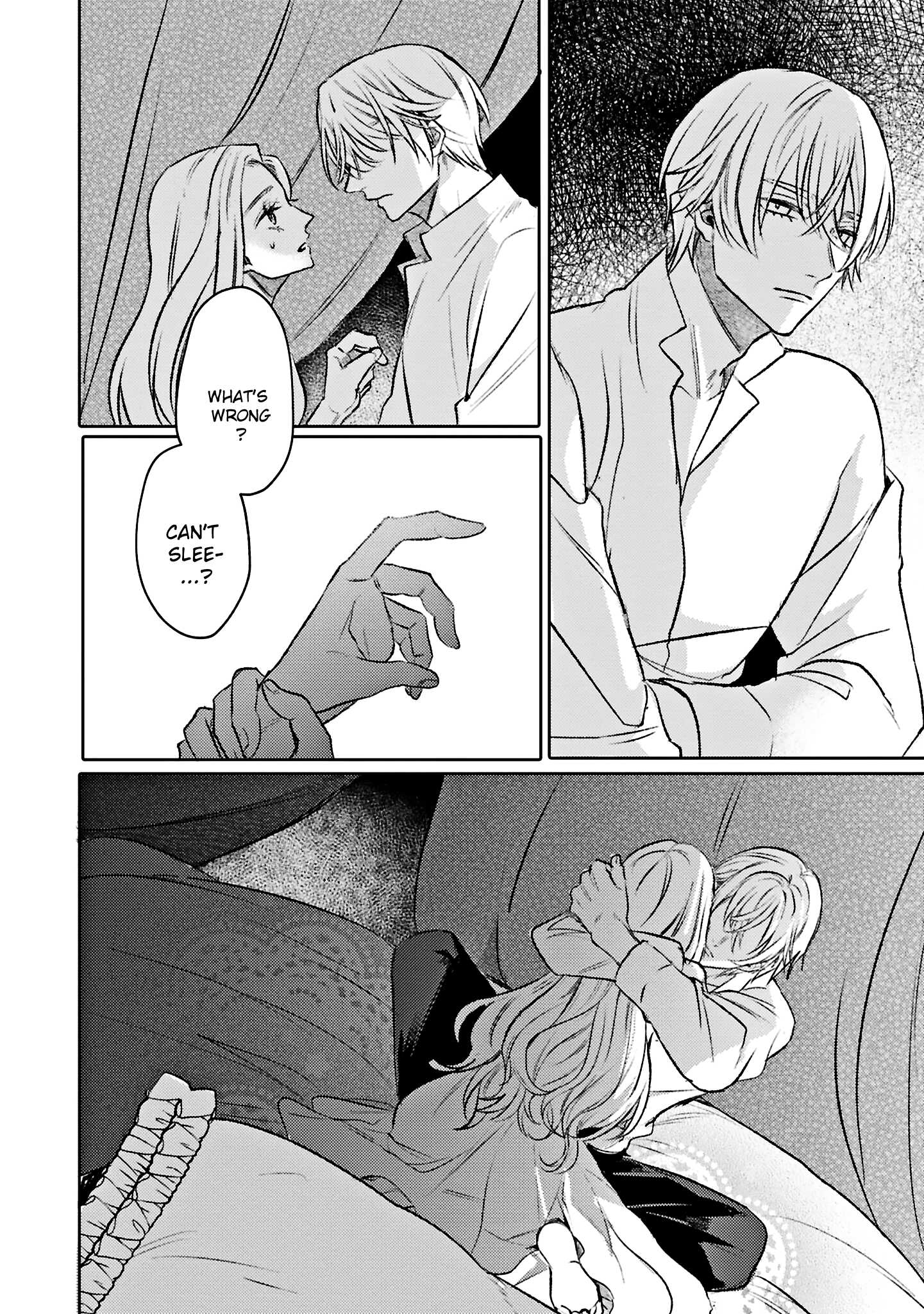 32