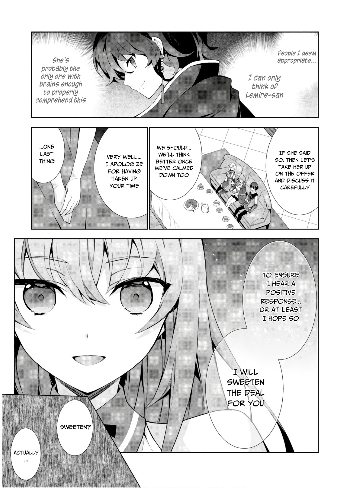 25