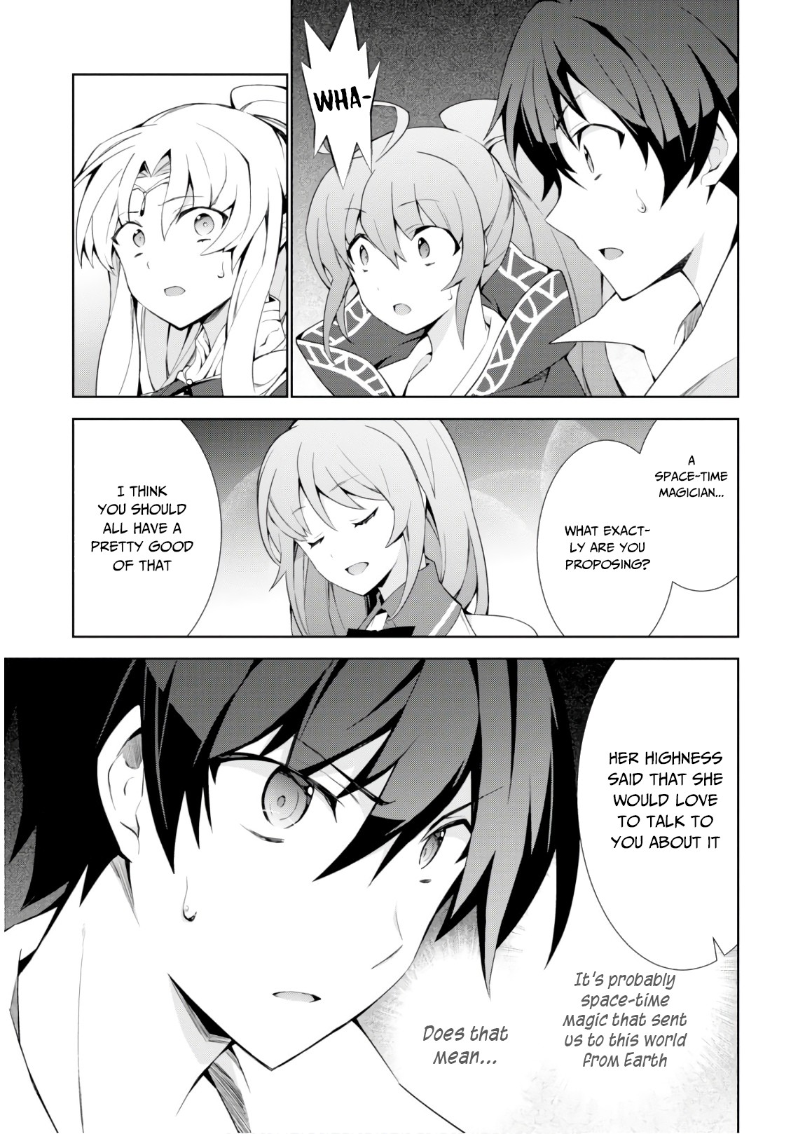 27