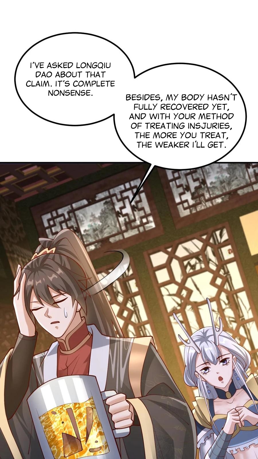 18