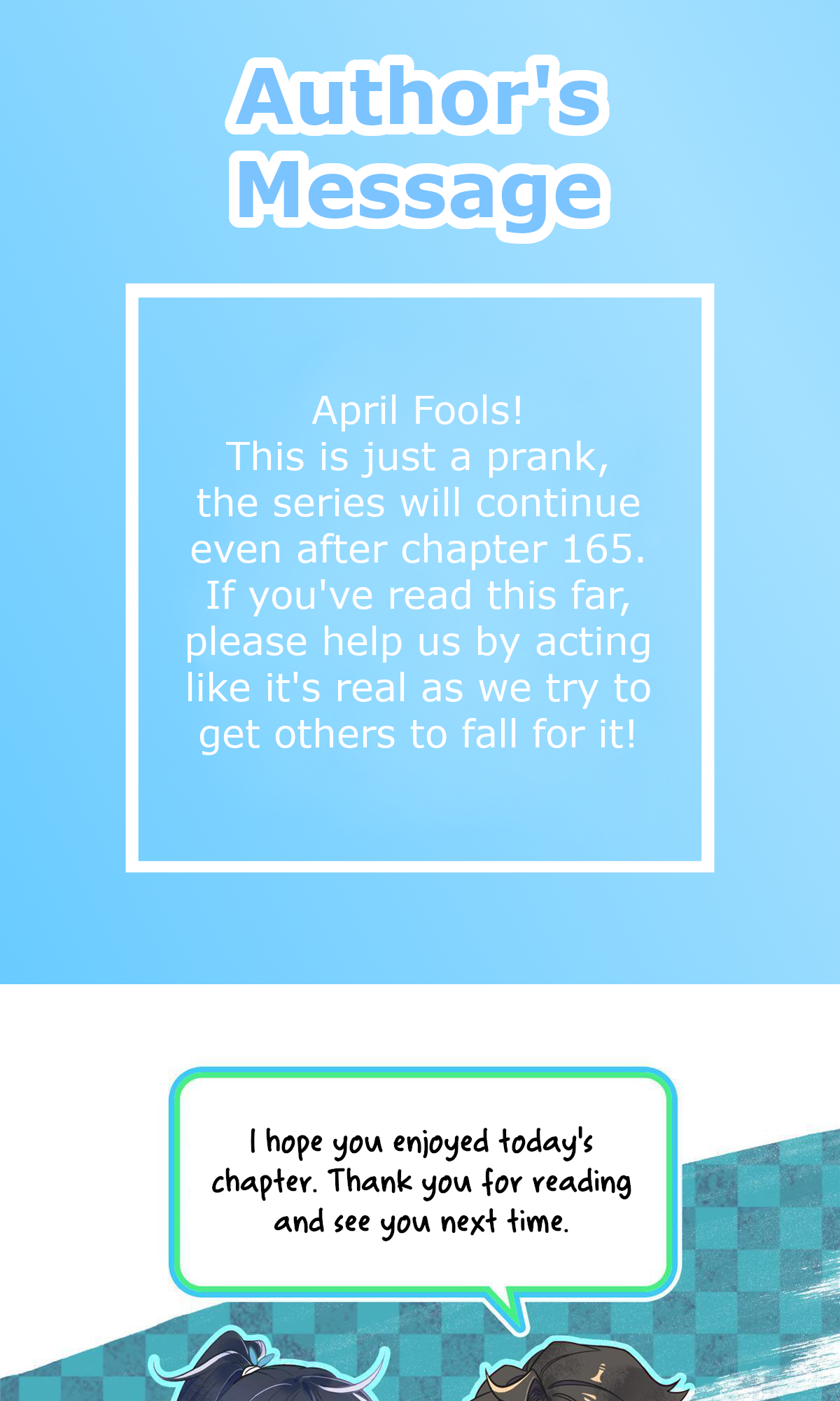 60