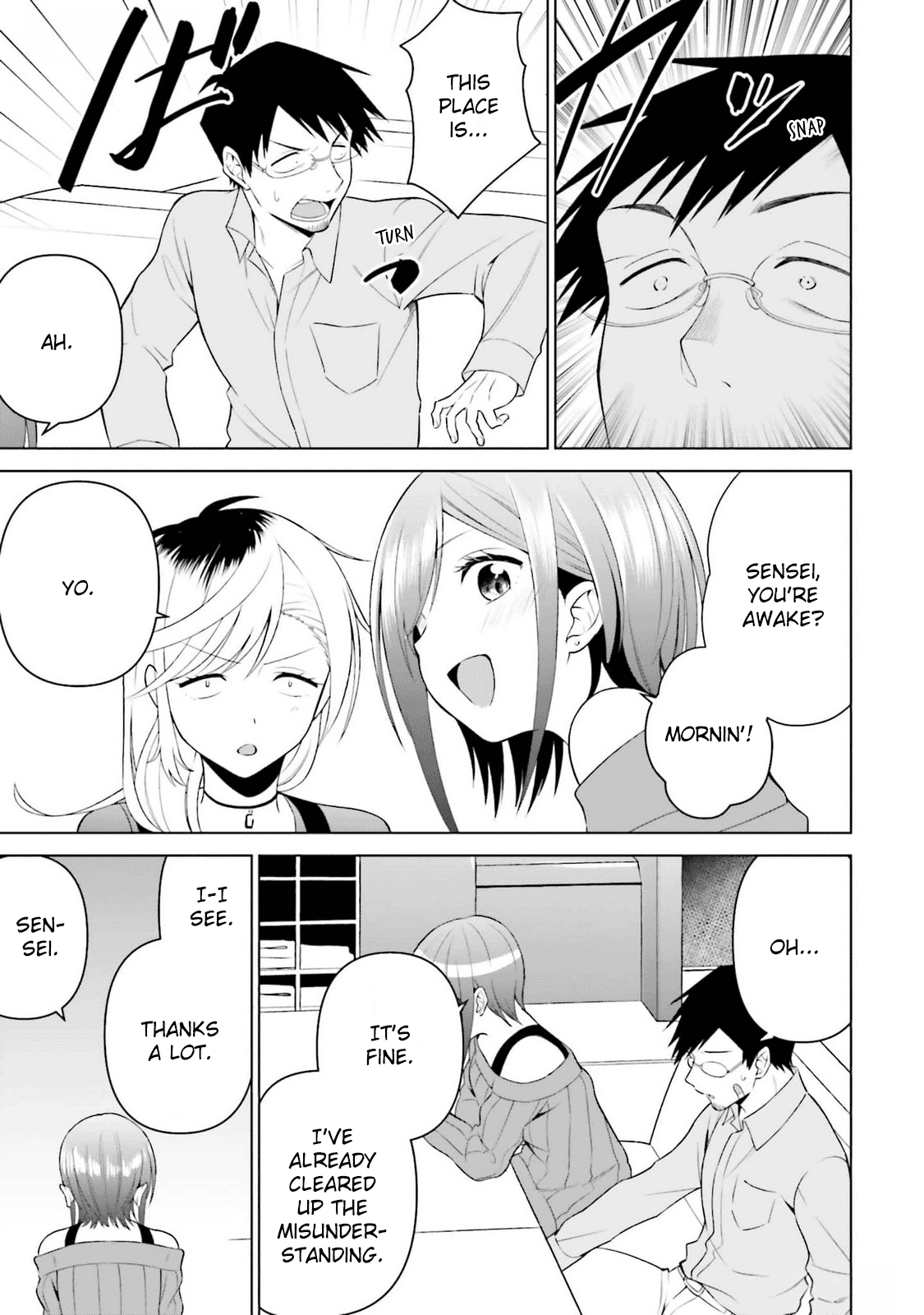 18