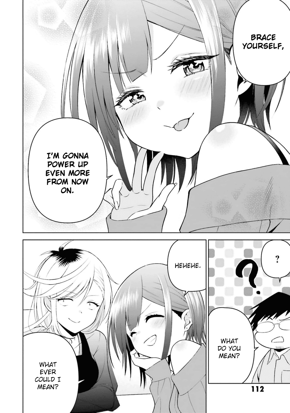 19