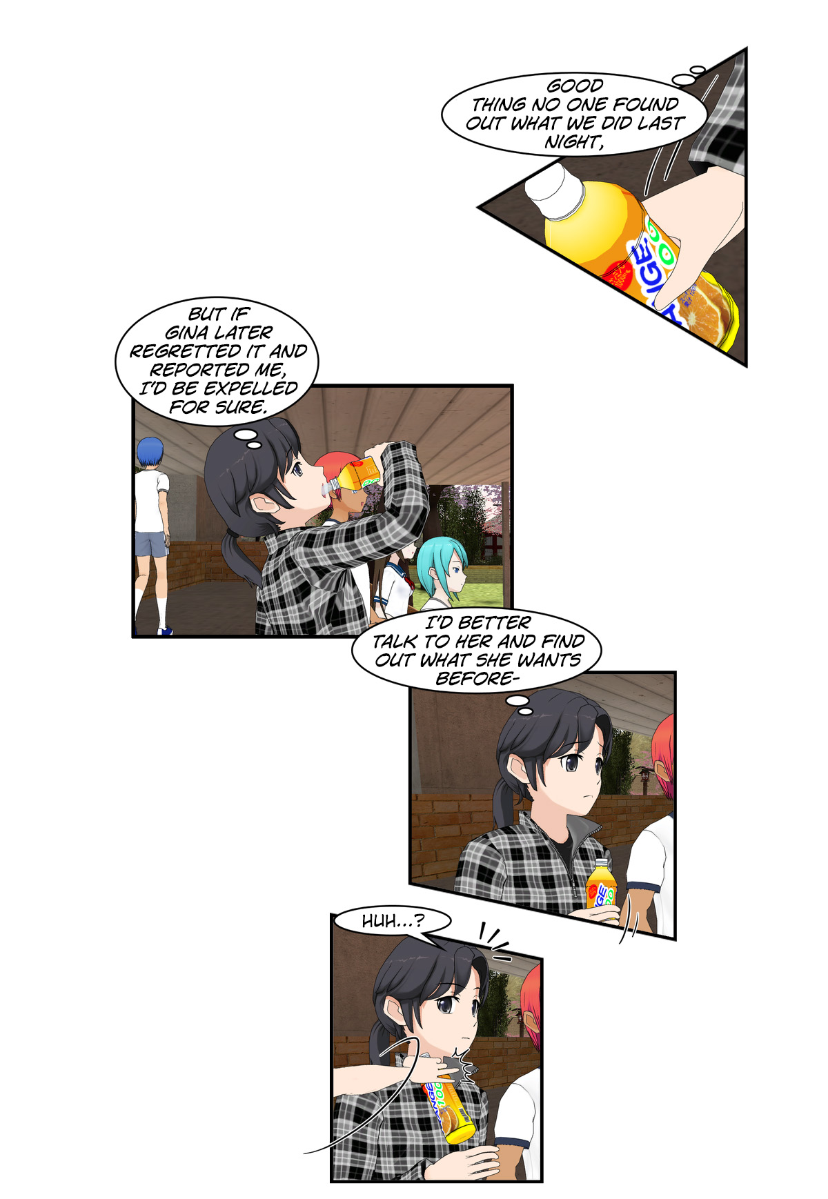 21