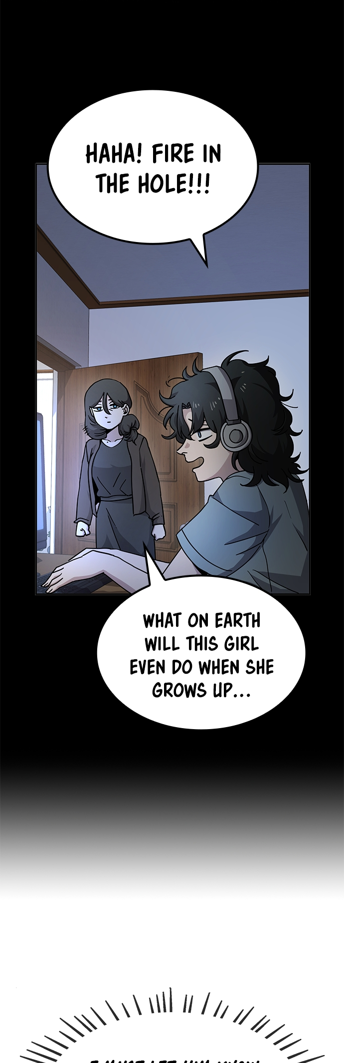 35