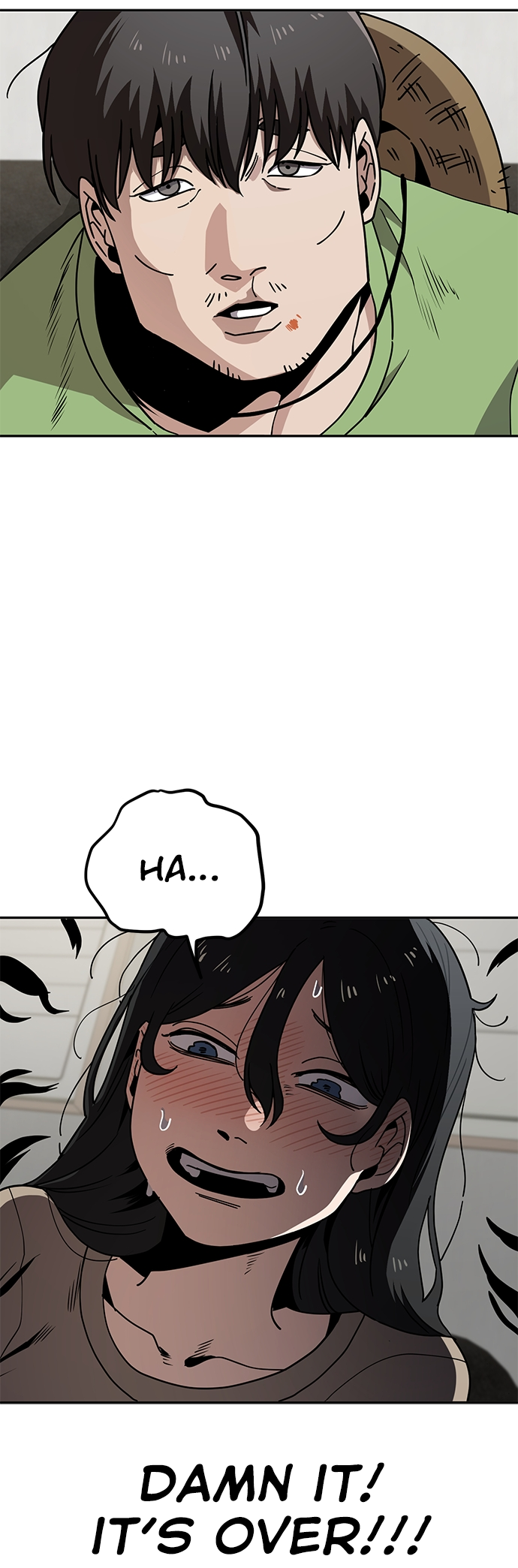 38