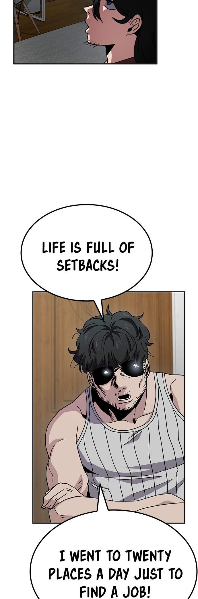 42