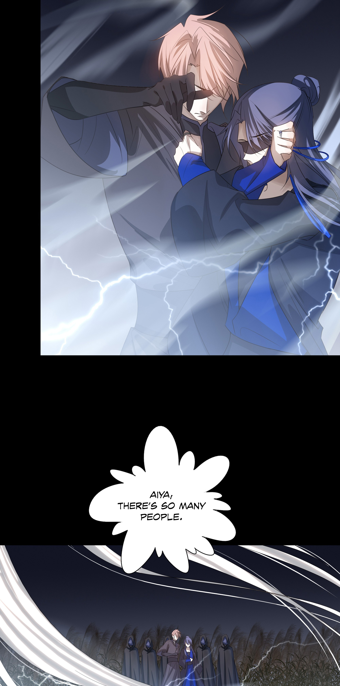 36