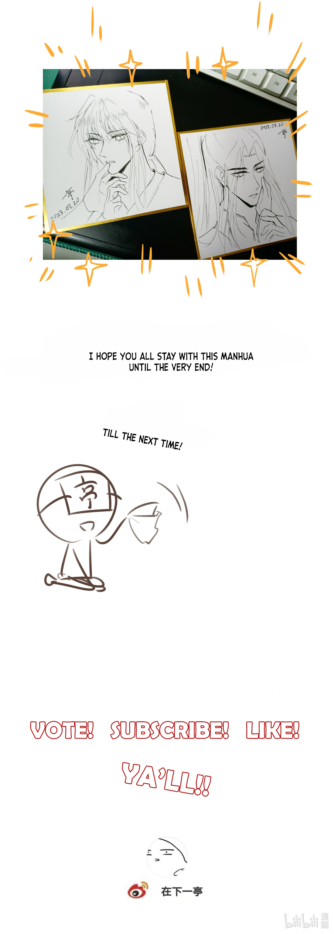 42