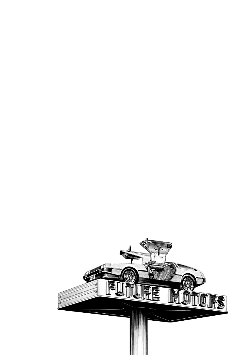 Halaman dari Countach Chapter 120