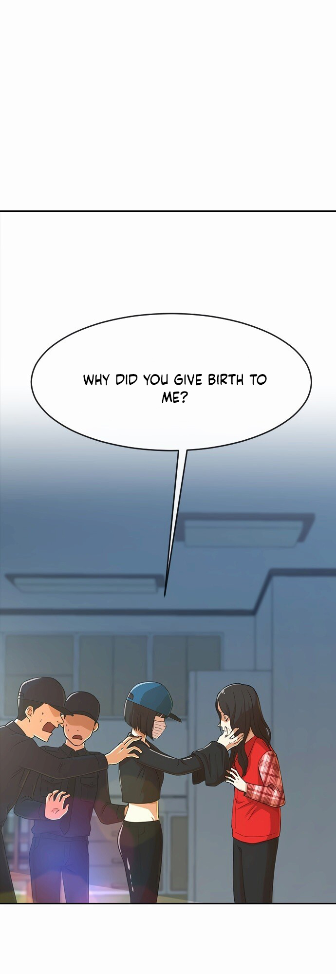 37