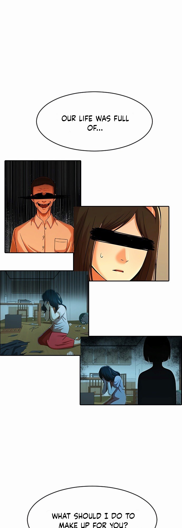38