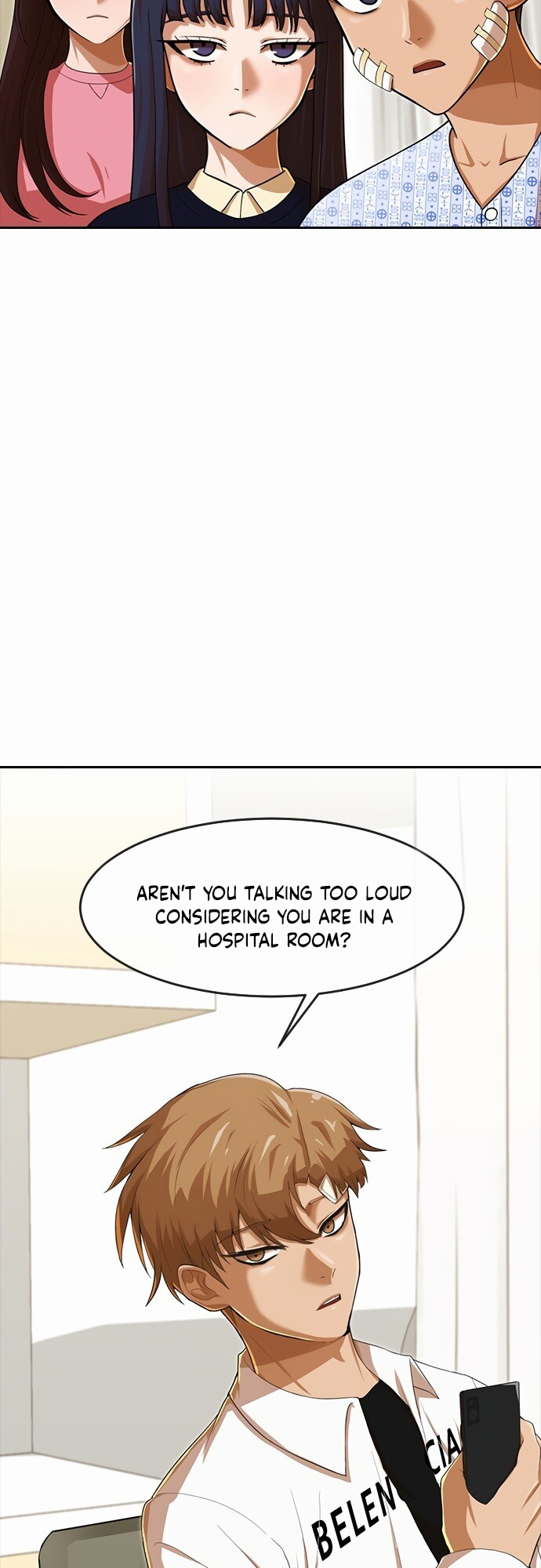 46