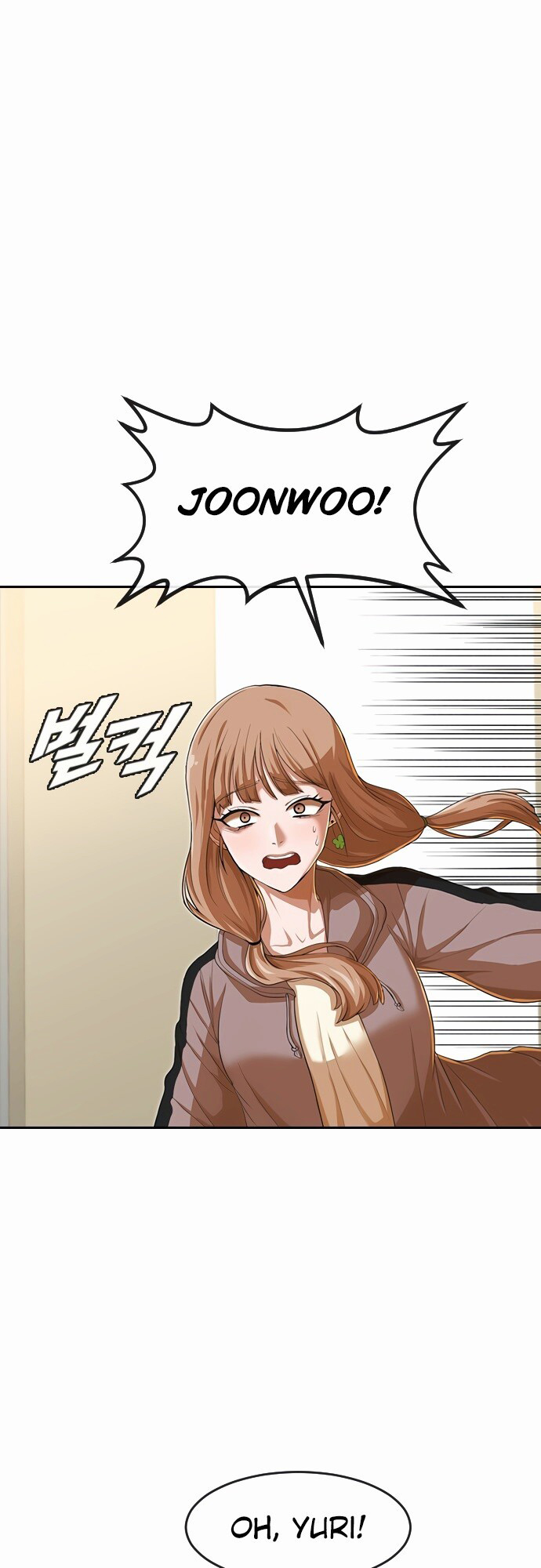 63