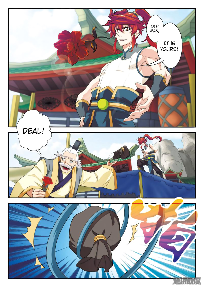 6