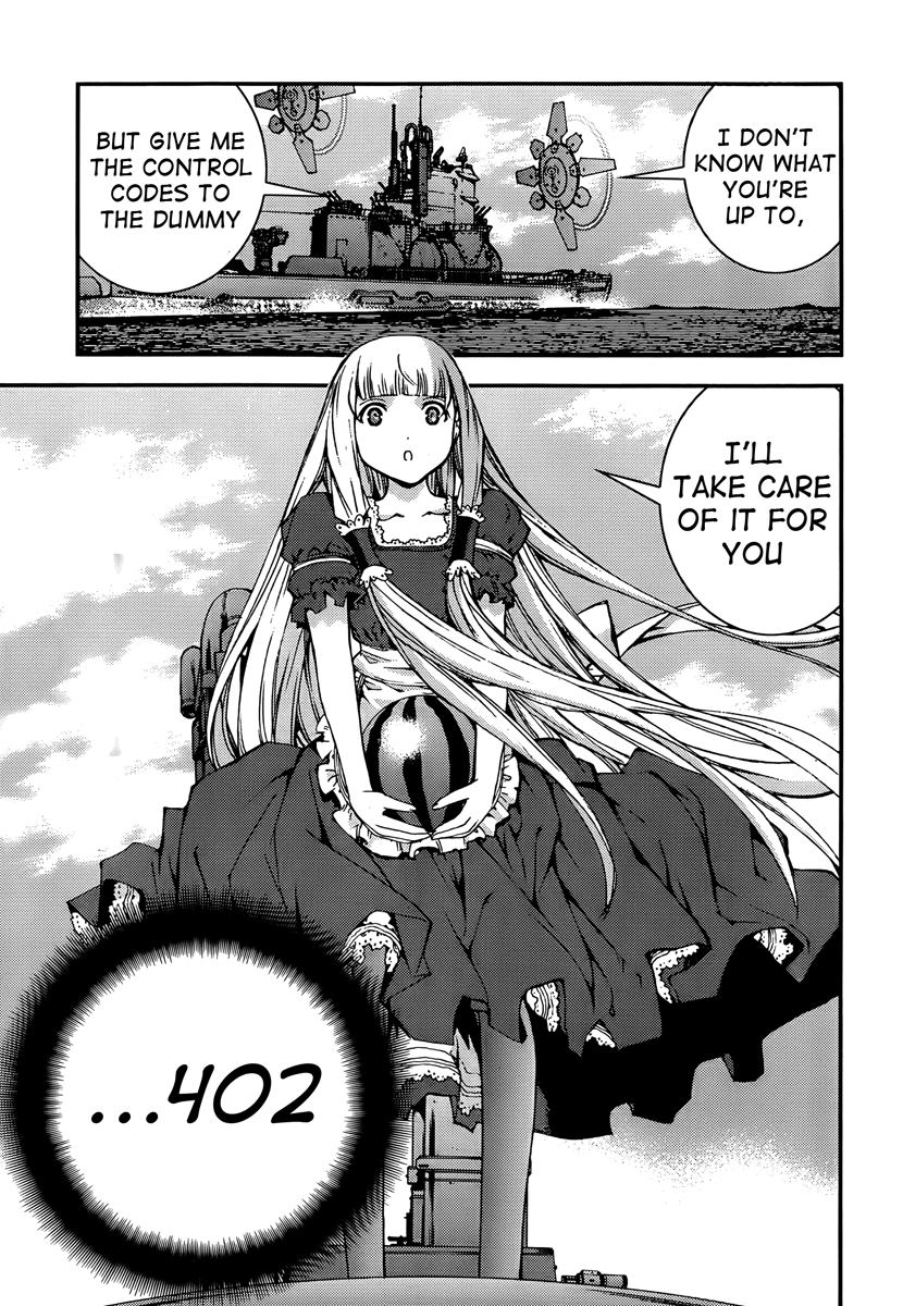 29