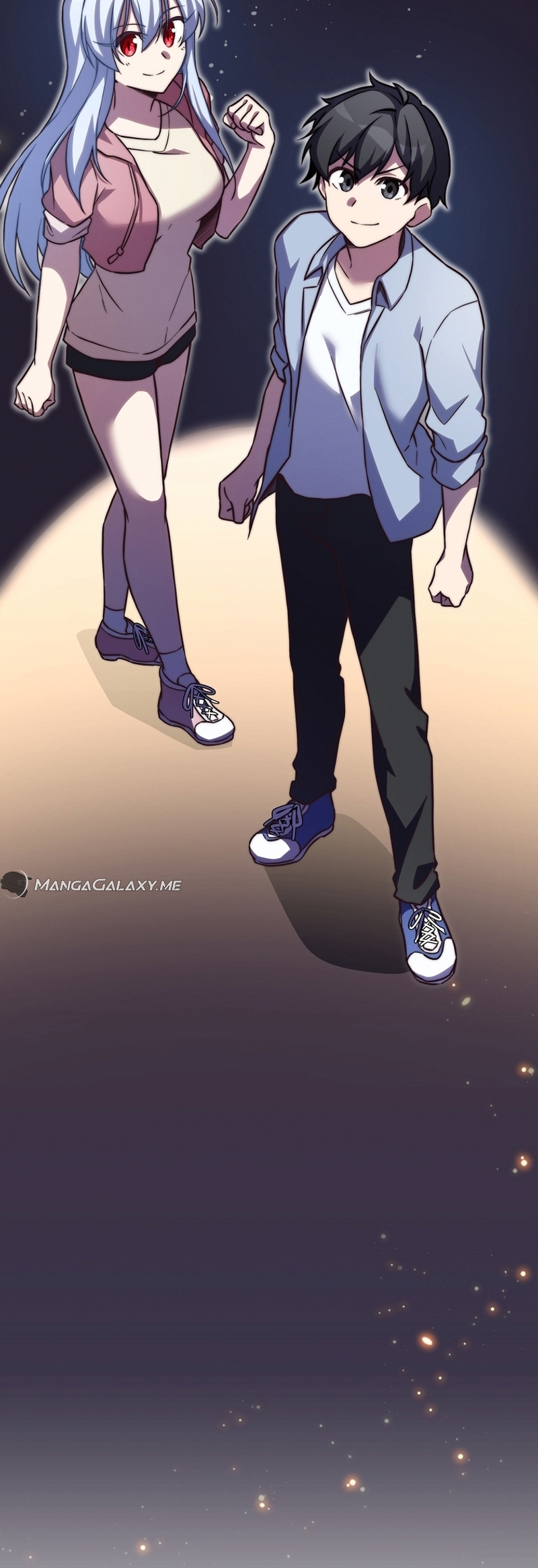 Page 53