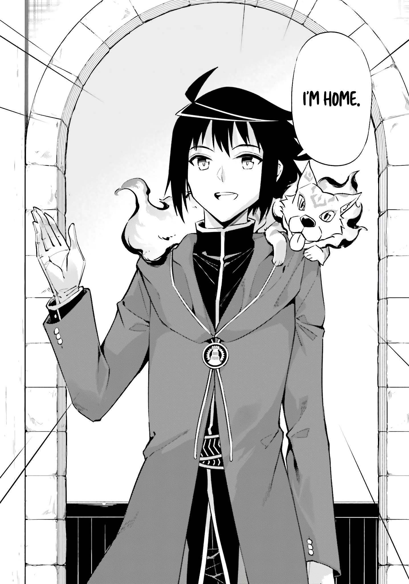 57