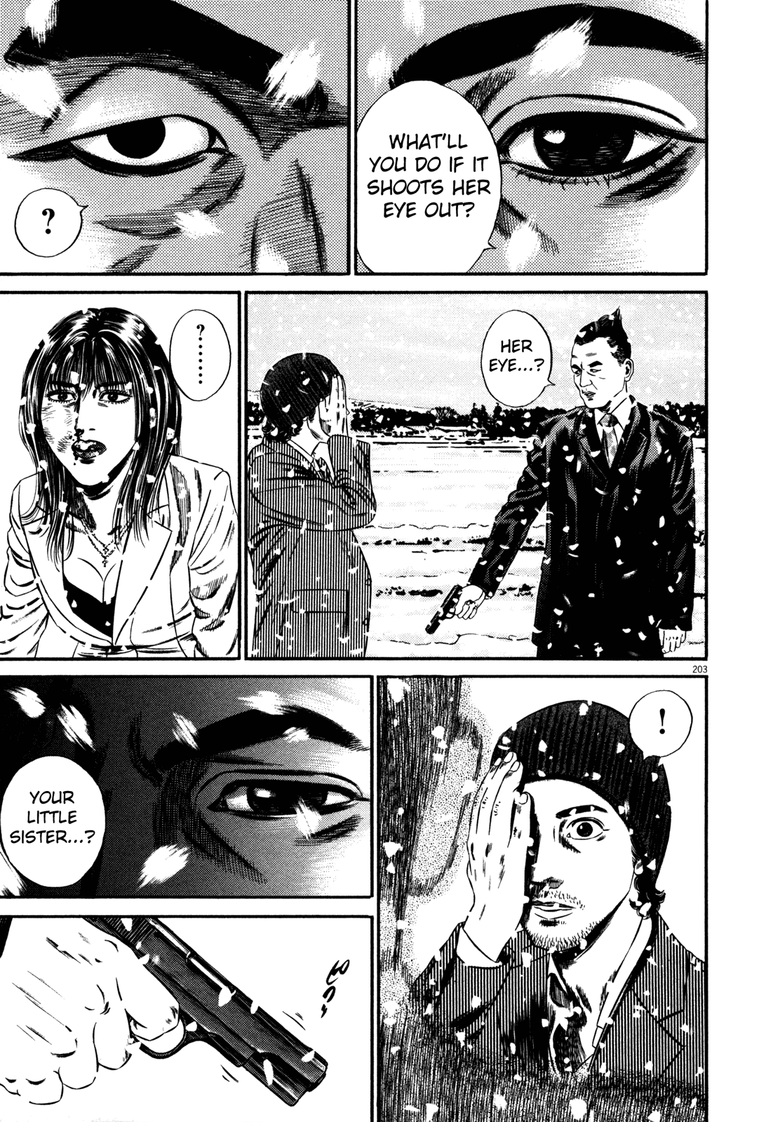 38