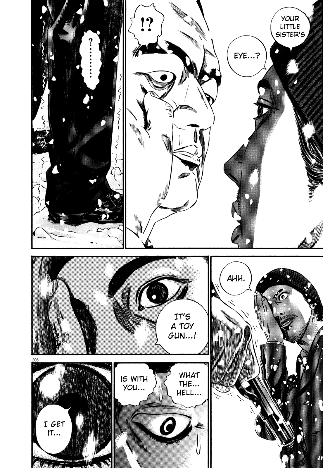 41