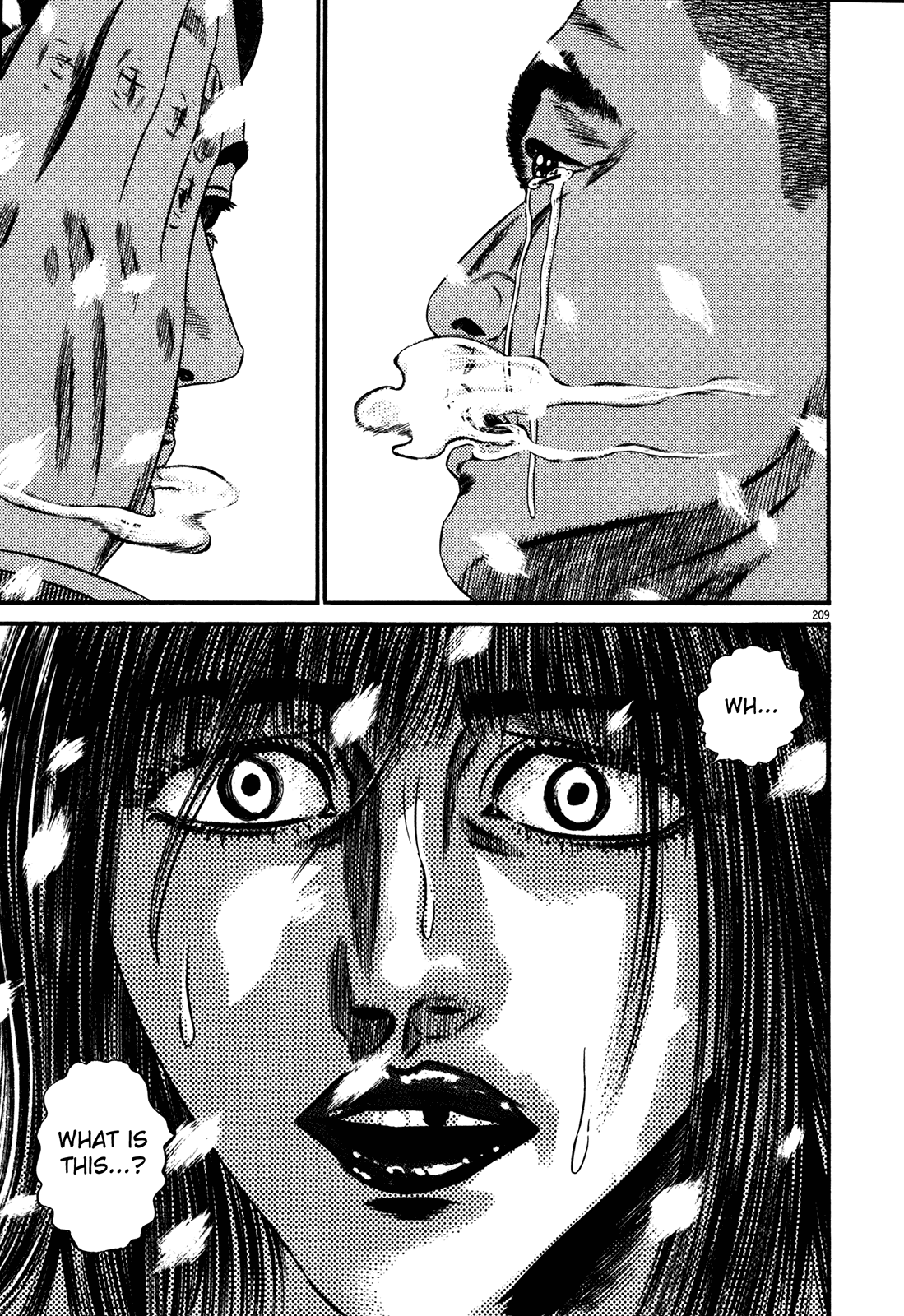 44