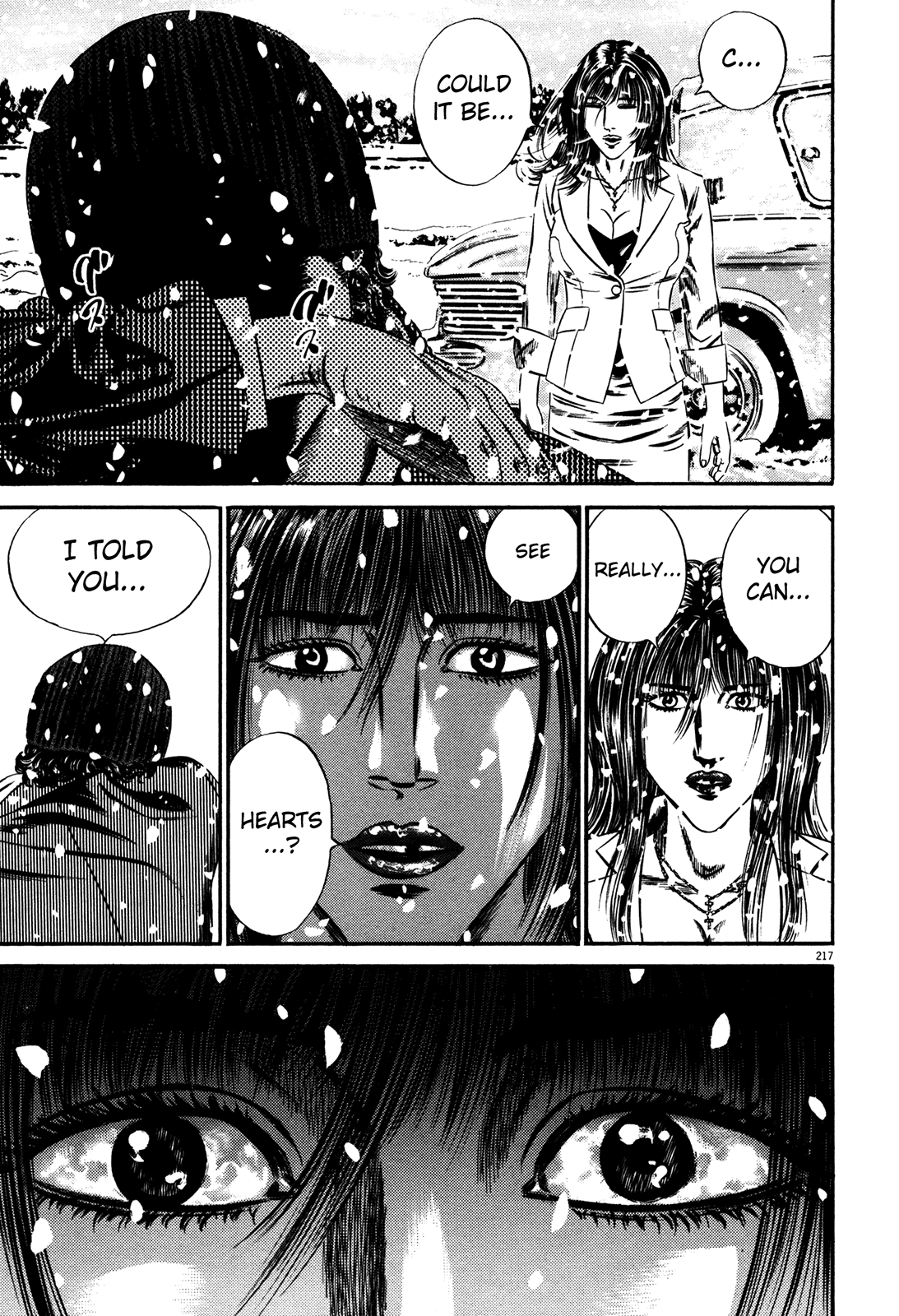 52