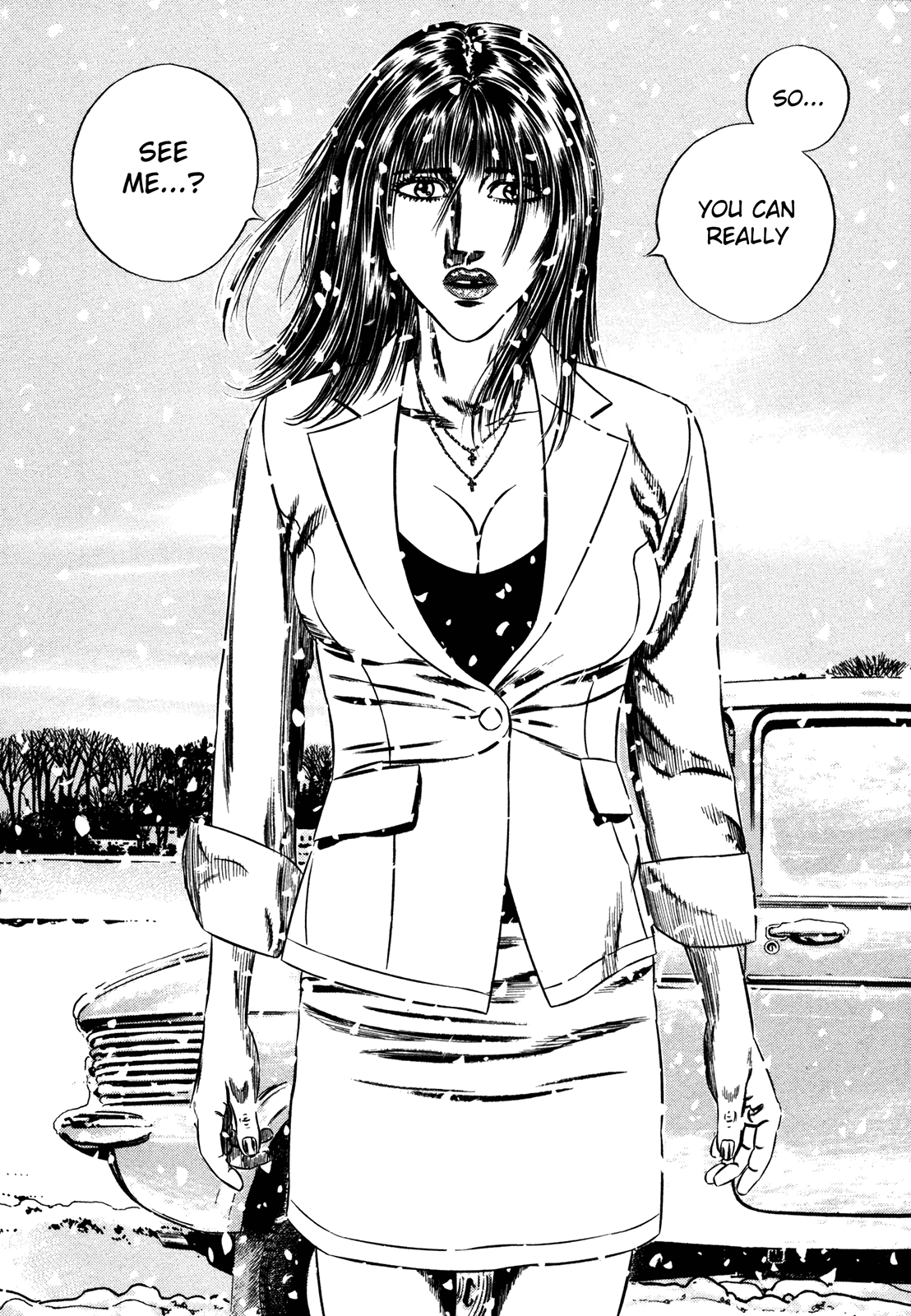 53