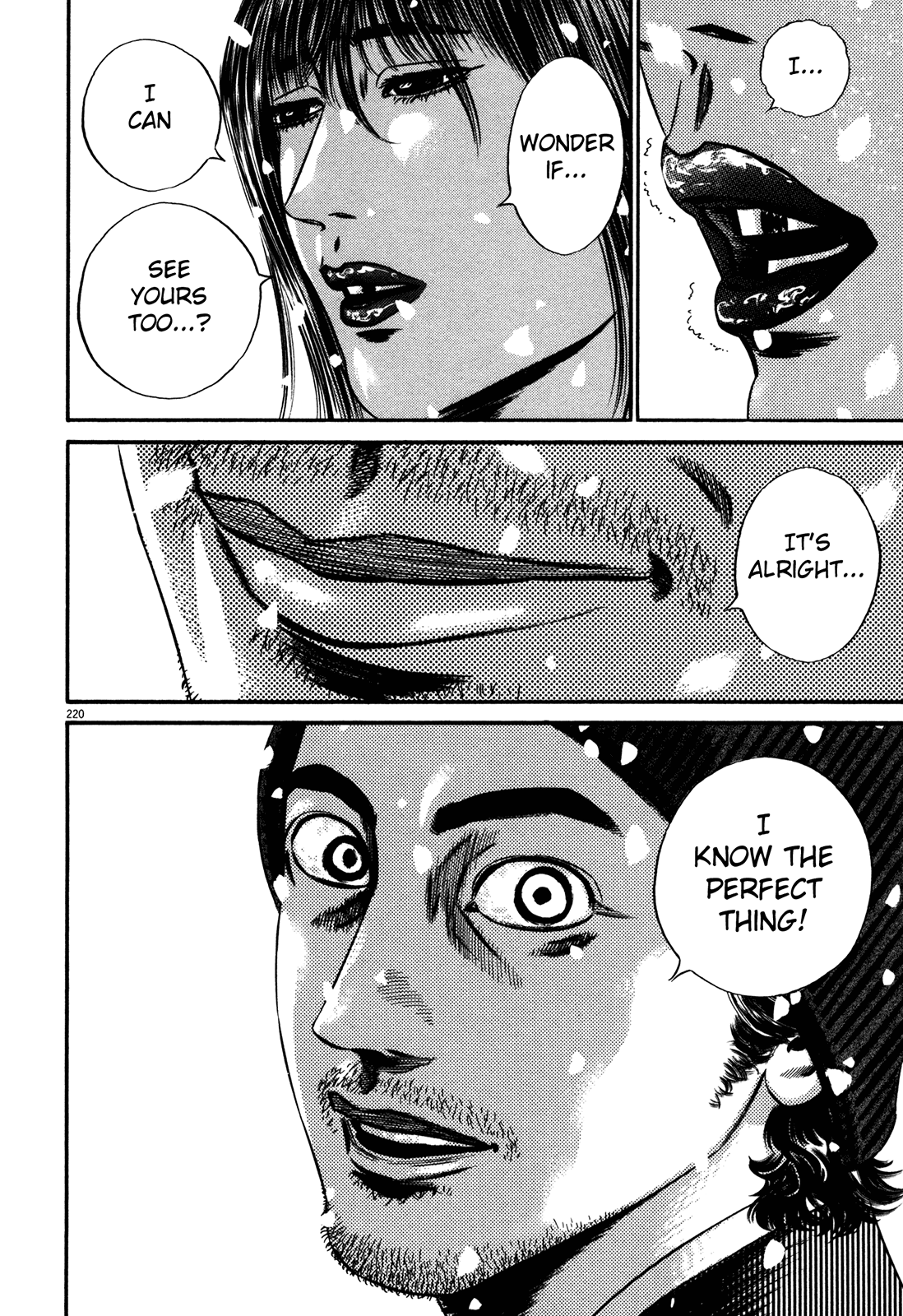 55