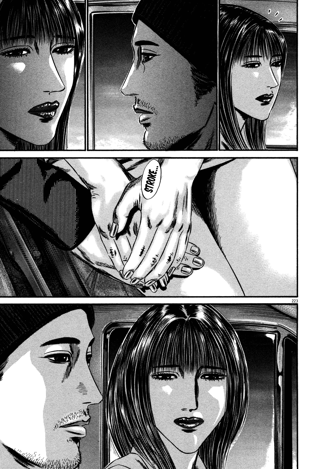 58