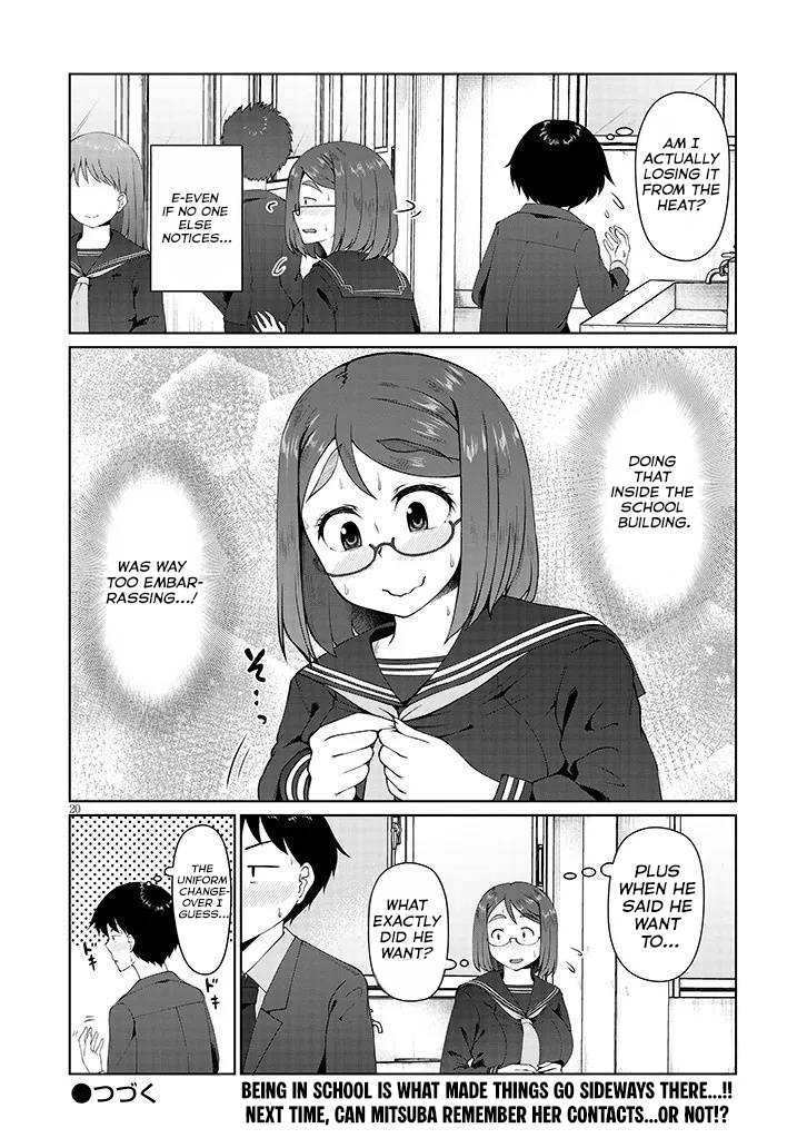 21