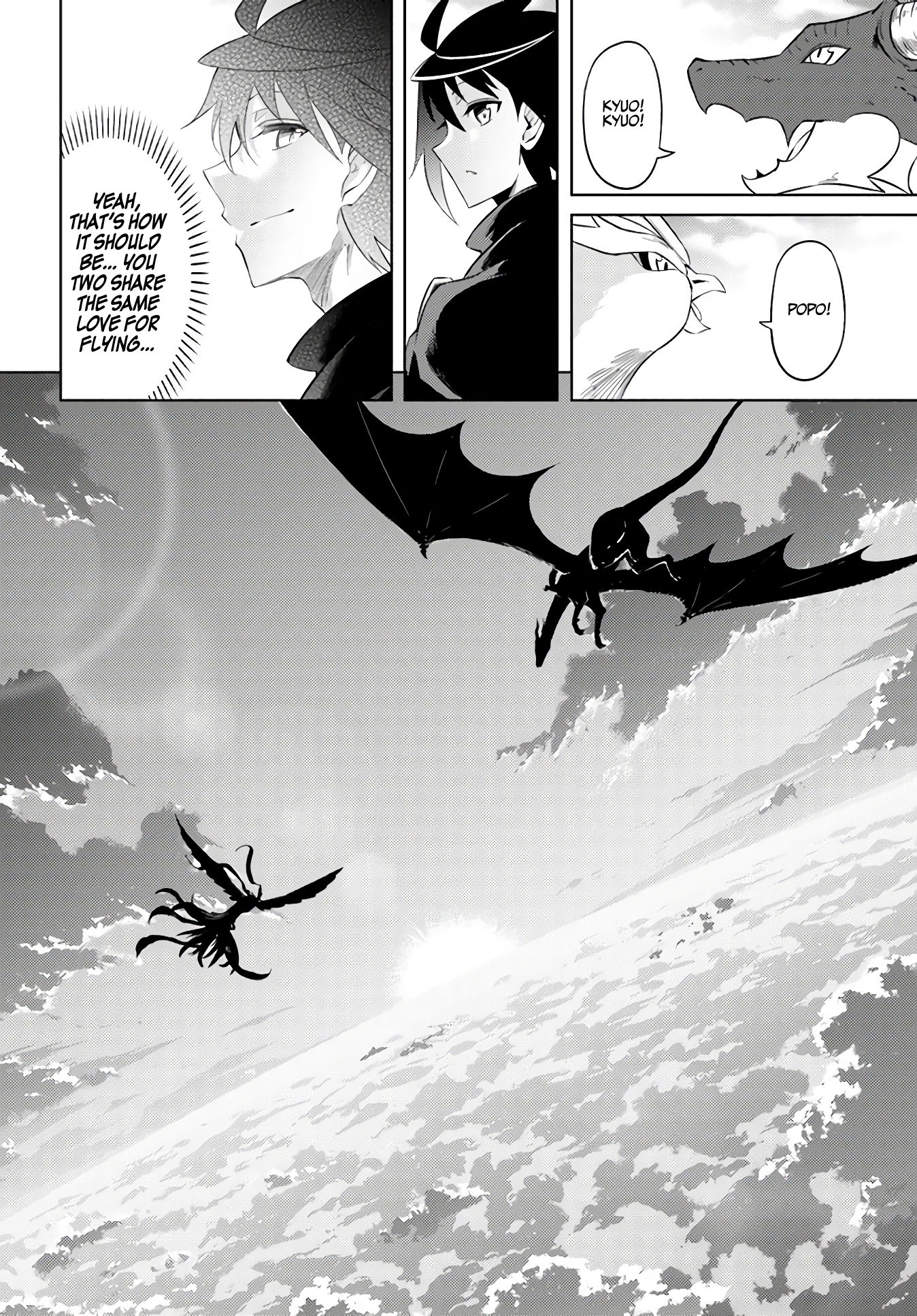 42