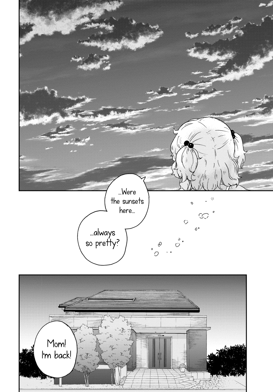 Halaman dari In the Gardens of Gehenna Chapter 1