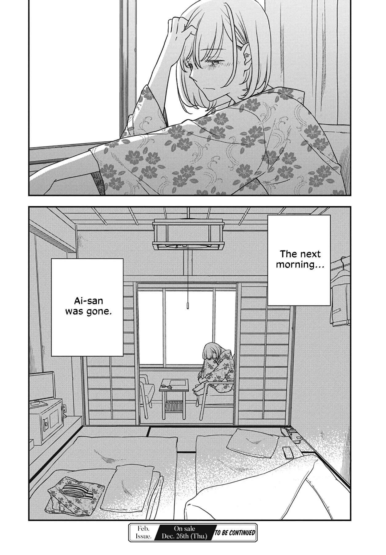 41