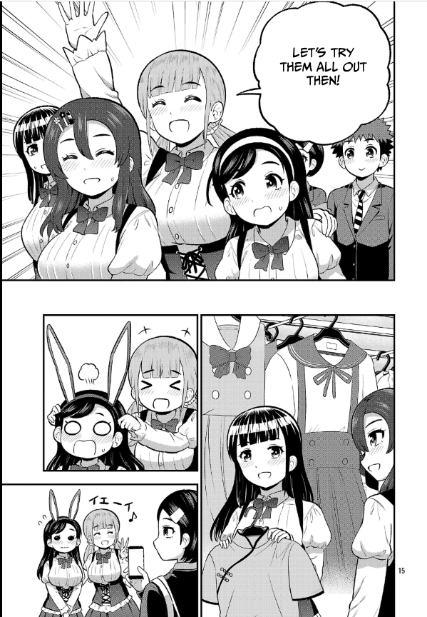 15