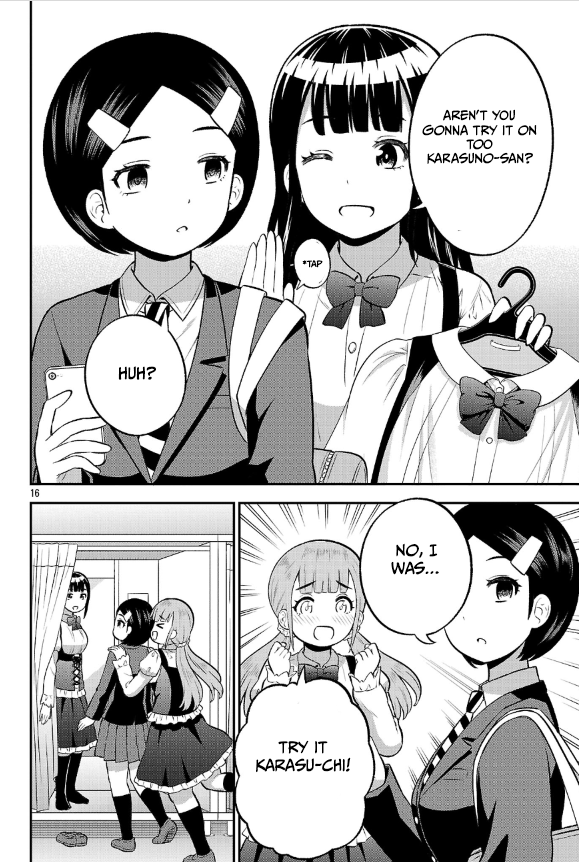 16