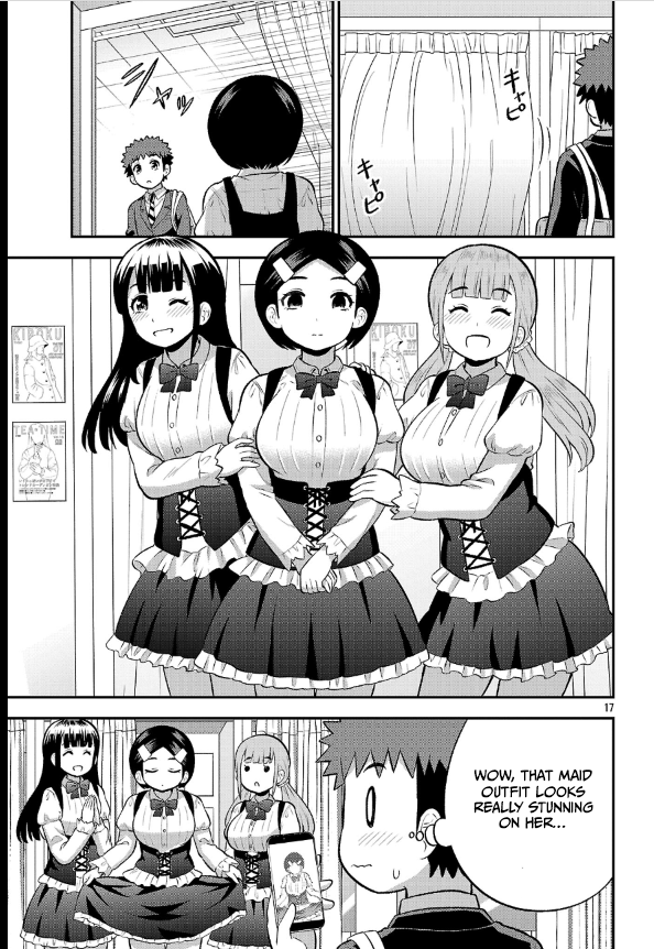 17