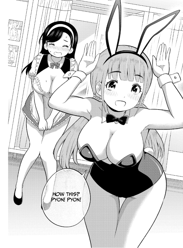 23
