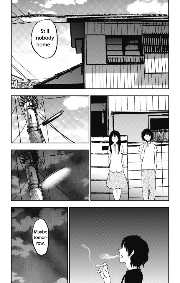 Error loading page 25