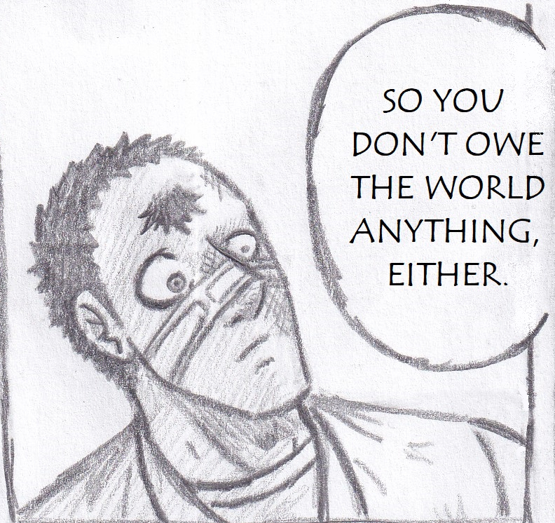 26