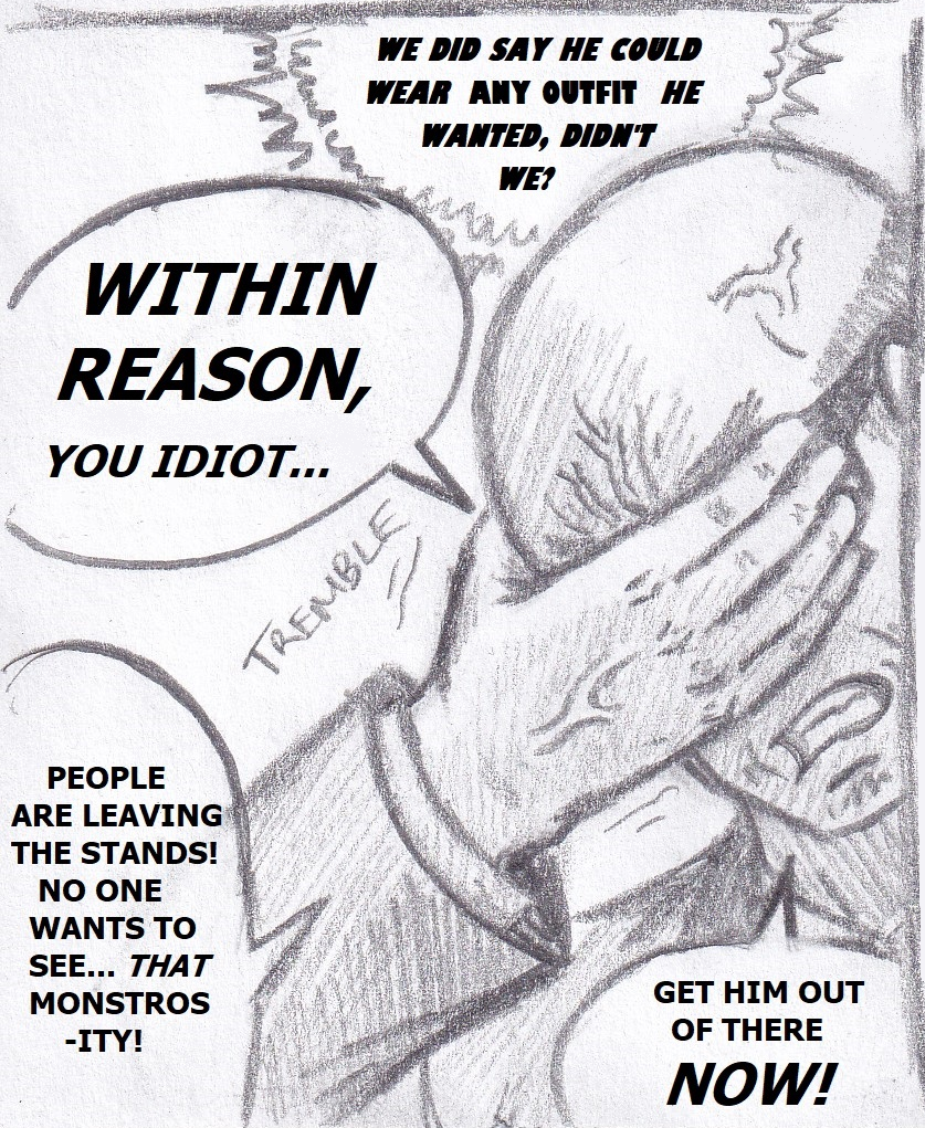 45