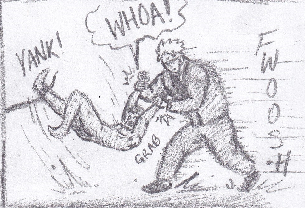 47