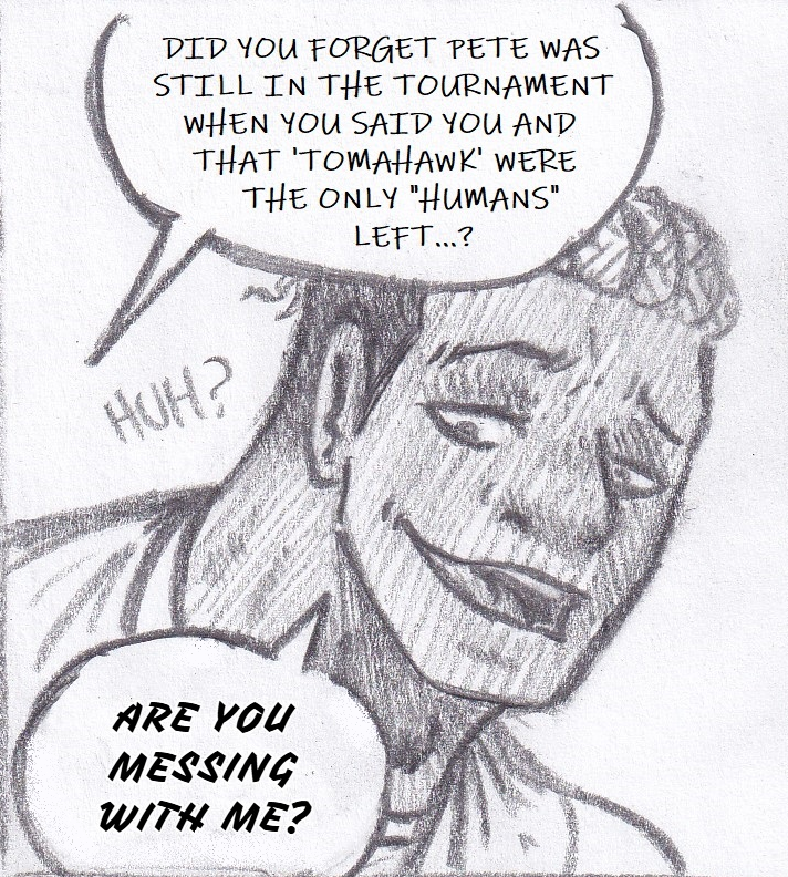 51