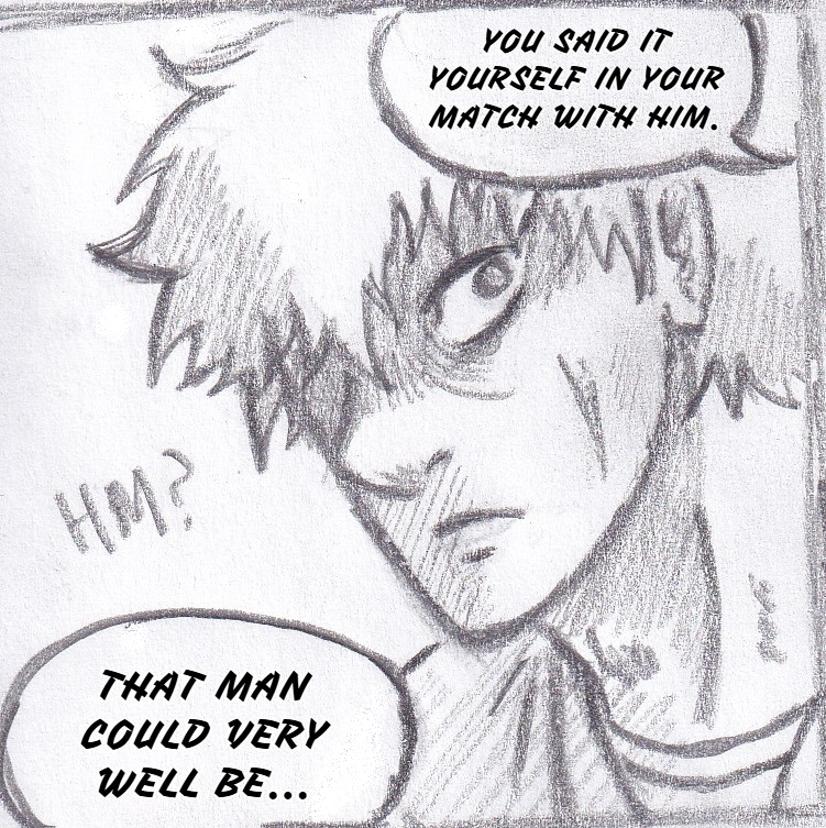 52